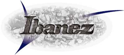 ibanez_logo_1
